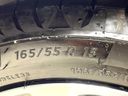 2022 Nissan Roox 4AA-B45A (UW-6a61ac1d60255)[13]
