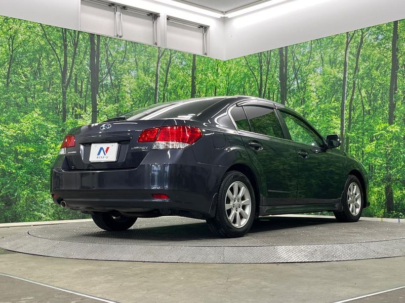 2009 Subaru Legacy B4 DBA-BM9 (UW-6a61ac22e8c32)[28]