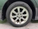 2009 Subaru Legacy B4 DBA-BM9 (UW-6a61ac22e8c32)[12]