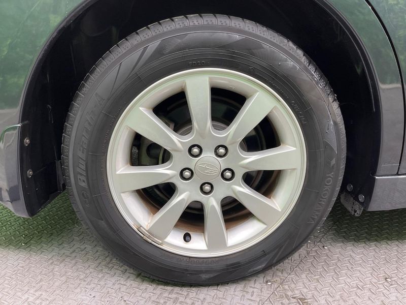 2009 Subaru Legacy B4 DBA-BM9 (UW-6a61ac22e8c32)[12]