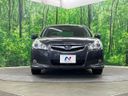 2009 Subaru Legacy B4 DBA-BM9 (UW-6a61ac22e8c32)[22]
