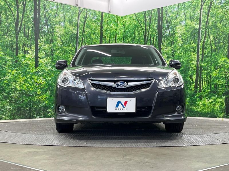 2009 Subaru Legacy B4 DBA-BM9 (UW-6a61ac22e8c32)[22]