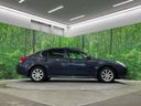 2009 Subaru Legacy B4 DBA-BM9 (UW-6a61ac22e8c32)[24]