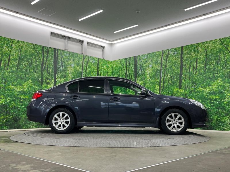 2009 Subaru Legacy B4 DBA-BM9 (UW-6a61ac22e8c32)[24]