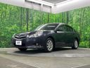 2009 Subaru Legacy B4 DBA-BM9 (UW-6a61ac22e8c32)[21]
