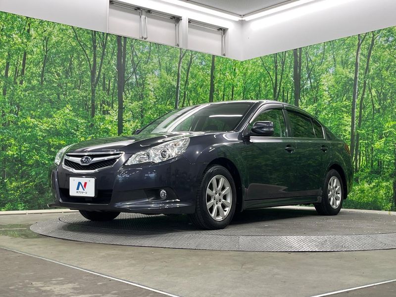 2009 Subaru Legacy B4 DBA-BM9 (UW-6a61ac22e8c32)[21]