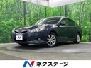 2009 Subaru Legacy B4 DBA-BM9 (UW-6a61ac22e8c32)[3]