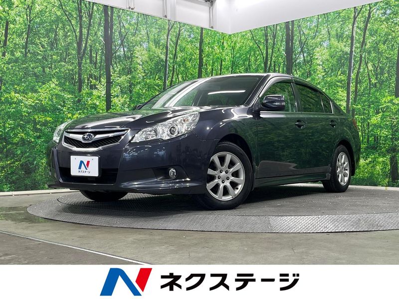 2009 Subaru Legacy B4 DBA-BM9 (UW-6a61ac22e8c32)[3]
