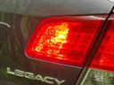 2009 Subaru Legacy B4 DBA-BM9 (UW-6a61ac22e8c32)[17]