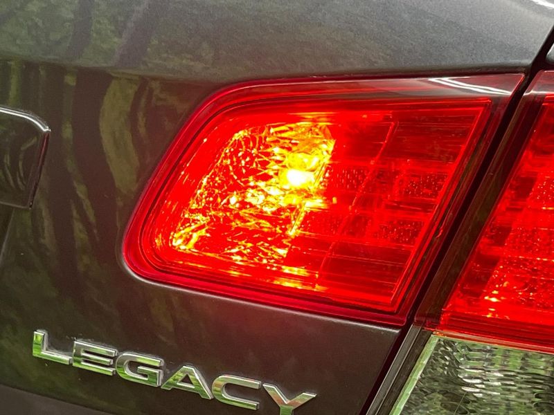 2009 Subaru Legacy B4 DBA-BM9 (UW-6a61ac22e8c32)[17]