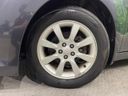 2009 Subaru Legacy B4 DBA-BM9 (UW-6a61ac22e8c32)[6]