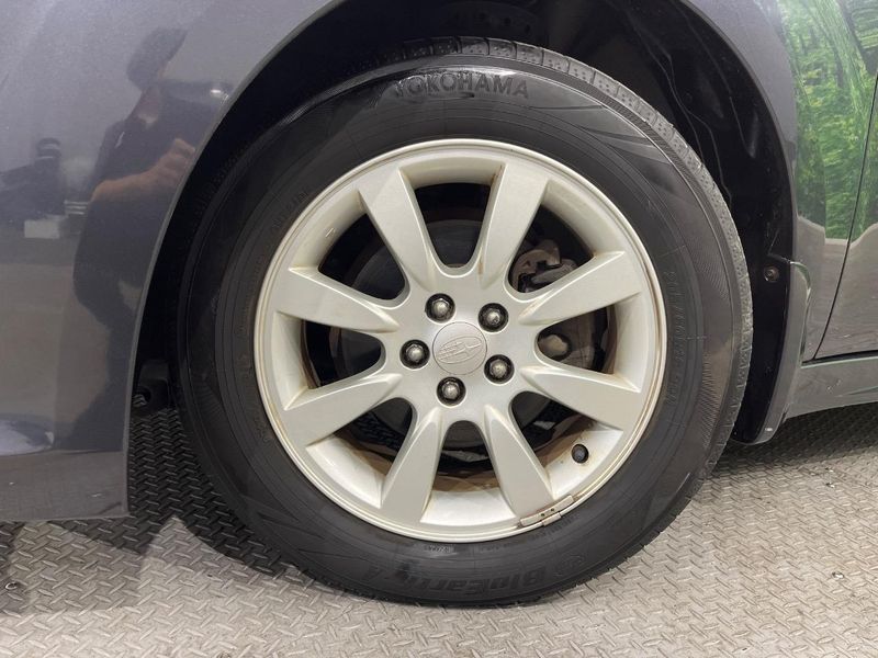 2009 Subaru Legacy B4 DBA-BM9 (UW-6a61ac22e8c32)[6]
