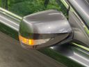 2009 Subaru Legacy B4 DBA-BM9 (UW-6a61ac22e8c32)[18]