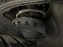 2009 Subaru Legacy B4 DBA-BM9 (UW-6a61ac22e8c32)[10]