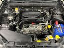 2009 Subaru Legacy B4 DBA-BM9 (UW-6a61ac22e8c32)[4]