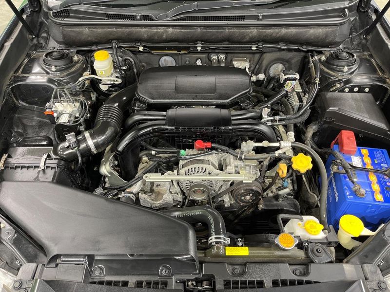 2009 Subaru Legacy B4 DBA-BM9 (UW-6a61ac22e8c32)[4]