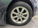 2009 Subaru Legacy B4 DBA-BM9 (UW-6a61ac22e8c32)[13]