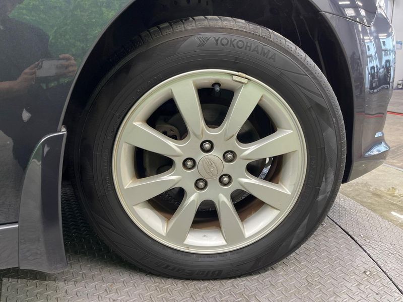 2009 Subaru Legacy B4 DBA-BM9 (UW-6a61ac22e8c32)[13]