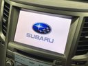 2009 Subaru Legacy B4 DBA-BM9 (UW-6a61ac22e8c32)[14]