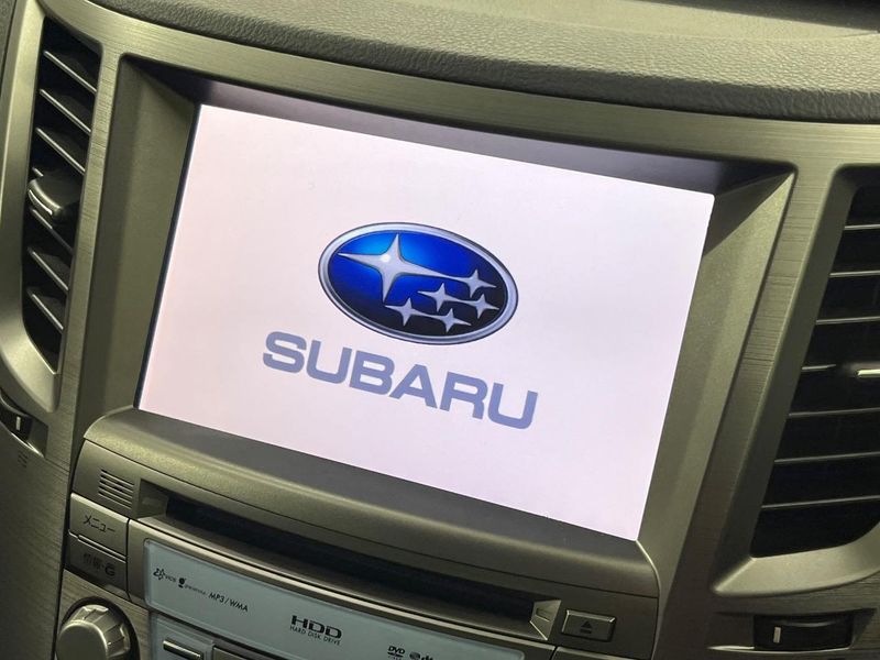 2009 Subaru Legacy B4 DBA-BM9 (UW-6a61ac22e8c32)[14]