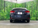 2009 Subaru Legacy B4 DBA-BM9 (UW-6a61ac22e8c32)[29]