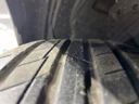 2009 Subaru Legacy B4 DBA-BM9 (UW-6a61ac22e8c32)[9]