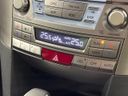 2009 Subaru Legacy B4 DBA-BM9 (UW-6a61ac22e8c32)[16]