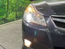 2009 Subaru Legacy B4 DBA-BM9 (UW-6a61ac22e8c32)[19]