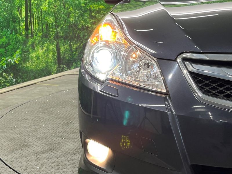 2009 Subaru Legacy B4 DBA-BM9 (UW-6a61ac22e8c32)[19]