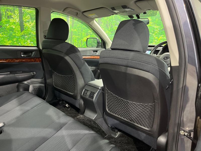 2009 Subaru Legacy B4 DBA-BM9 (UW-6a61ac22e8c32)[26]