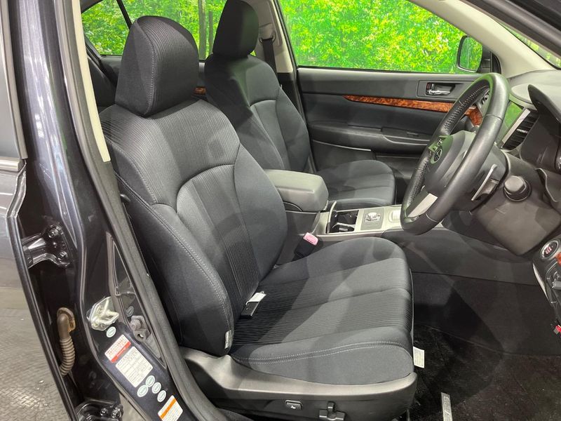 2009 Subaru Legacy B4 DBA-BM9 (UW-6a61ac22e8c32)[25]