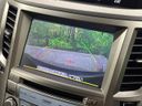 2009 Subaru Legacy B4 DBA-BM9 (UW-6a61ac22e8c32)[15]