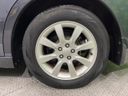 2009 Subaru Legacy B4 DBA-BM9 (UW-6a61ac22e8c32)[11]