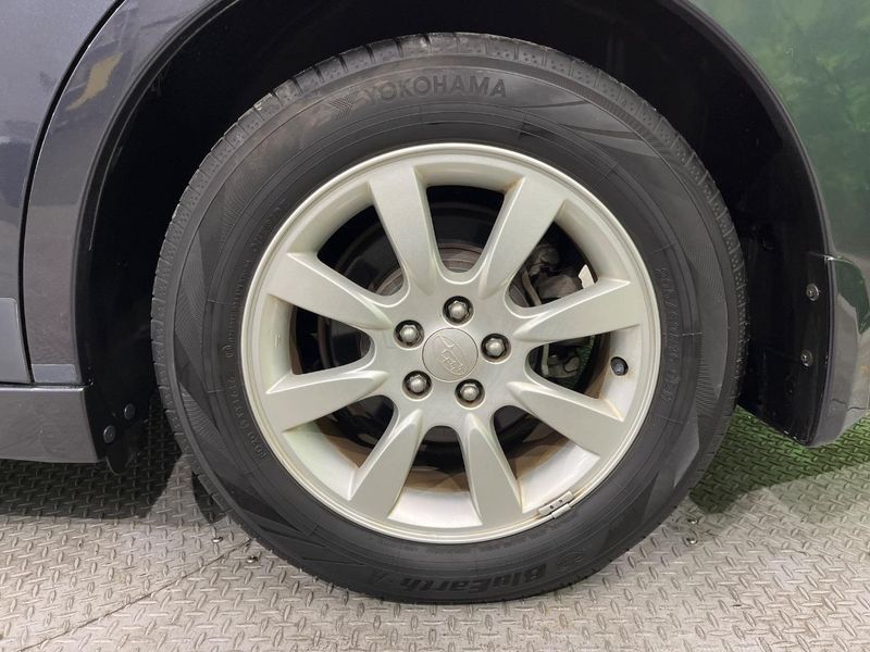 2009 Subaru Legacy B4 DBA-BM9 (UW-6a61ac22e8c32)[11]