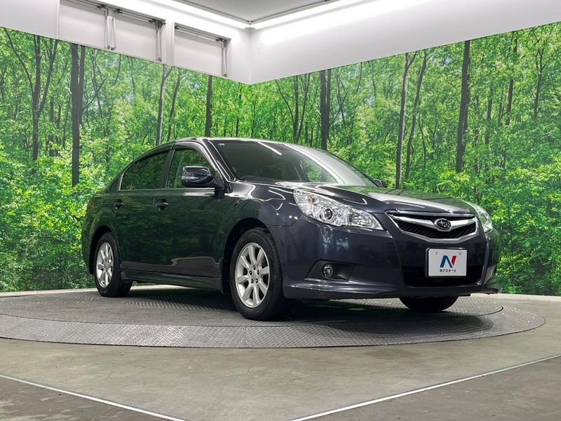 2009 Subaru Legacy B4 DBA-BM9 (UW-6a61ac22e8c32)[23]