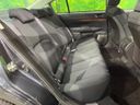 2009 Subaru Legacy B4 DBA-BM9 (UW-6a61ac22e8c32)[27]