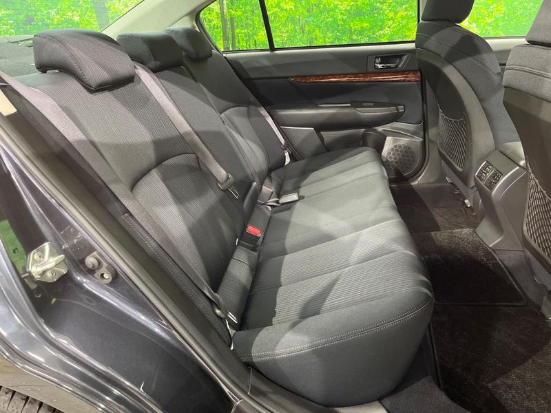 2009 Subaru Legacy B4 DBA-BM9 (UW-6a61ac22e8c32)[27]