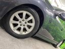 2009 Subaru Legacy B4 DBA-BM9 (UW-6a61ac22e8c32)[5]