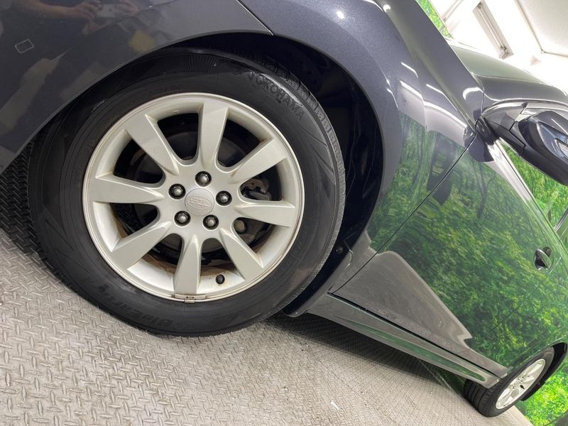 2009 Subaru Legacy B4 DBA-BM9 (UW-6a61ac22e8c32)[5]