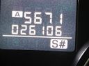 2009 Subaru Legacy B4 DBA-BM9 (UW-6a61ac22e8c32)[2]
