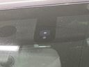 2009 Subaru Legacy B4 DBA-BM9 (UW-6a61ac22e8c32)[20]