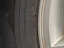2009 Subaru Legacy B4 DBA-BM9 (UW-6a61ac22e8c32)[8]