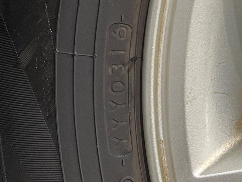 2009 Subaru Legacy B4 DBA-BM9 (UW-6a61ac22e8c32)[8]