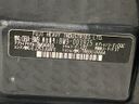 2009 Subaru Legacy B4 DBA-BM9 (UW-6a61ac22e8c32)[1]