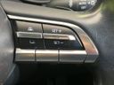 2022 Mazda MAZDA 3 Sedan 3DA-BP8P (UW-6a61ac25f349a)[27]