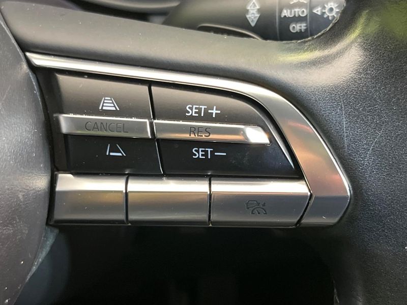 2022 Mazda MAZDA 3 Sedan 3DA-BP8P (UW-6a61ac25f349a)[27]