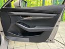 2022 Mazda MAZDA 3 Sedan 3DA-BP8P (UW-6a61ac25f349a)[21]