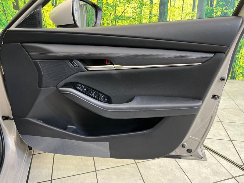 2022 Mazda MAZDA 3 Sedan 3DA-BP8P (UW-6a61ac25f349a)[21]