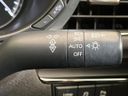 2022 Mazda MAZDA 3 Sedan 3DA-BP8P (UW-6a61ac25f349a)[29]