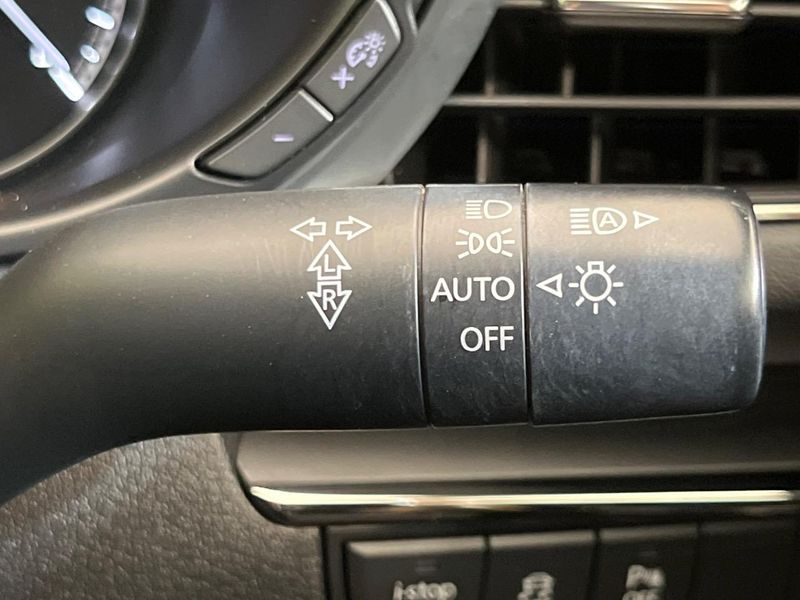2022 Mazda MAZDA 3 Sedan 3DA-BP8P (UW-6a61ac25f349a)[29]